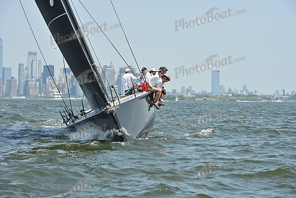 2025 Around Long Island_0270
