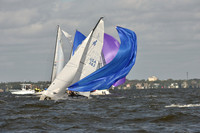2019 J70 Winter Series A_0155