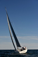 2016 Newport Bermuda Race_1602