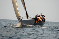2011 Vineyard Race B 706