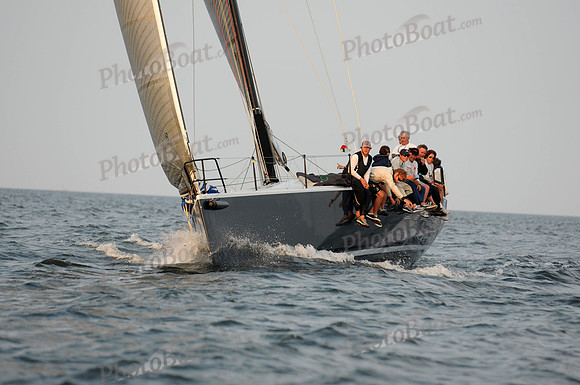 2011 Vineyard Race B 706