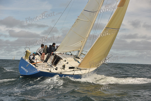 2018 Round Marthas Vineyard_2023