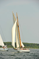 Wachiwi
