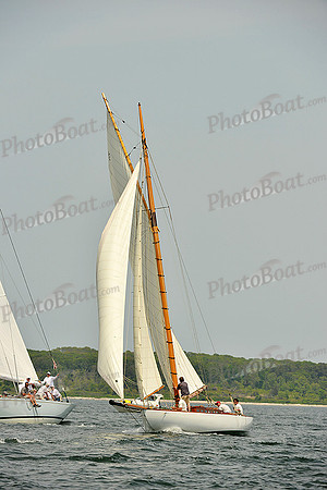 2015 NYYC Annual Regatta A 516