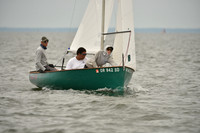 2018 Thistle Nationals A_0340