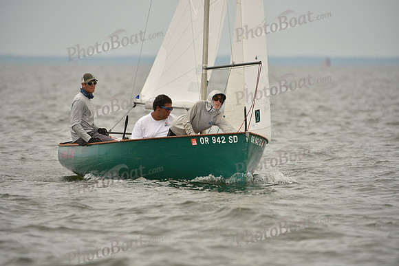 2018 Thistle Nationals A_0340