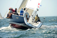 2013 Block Island Race Week A1 691