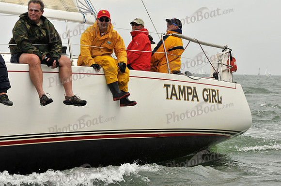 2012 StPete NOOD C 140