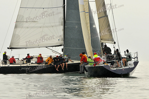 2012 StPete NOOD A 512