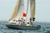 2011 Block Island RW B 289