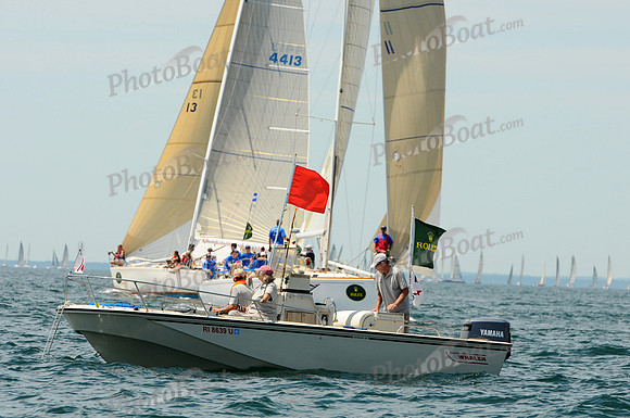2011 Block Island RW B 289