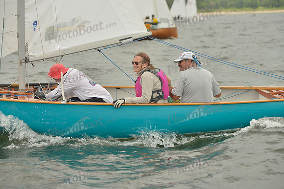 2018 Thistle Nationals F_0011