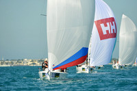 2015 Key West Race Week C 547