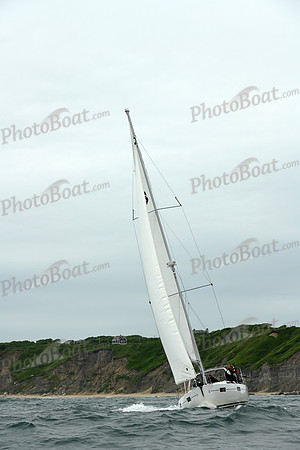 2025 Block Island Race Week I_1260