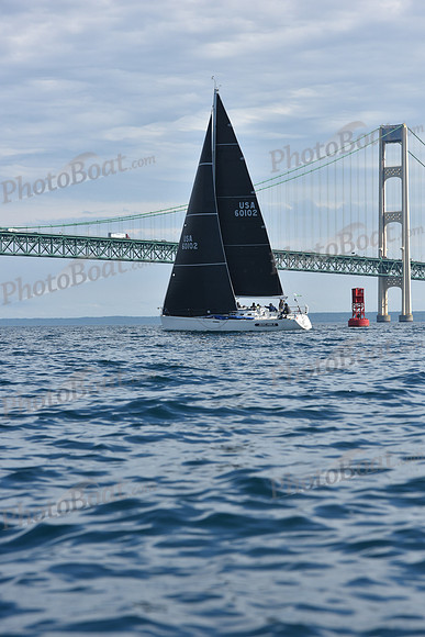 2019 Chicago to Mackinac G_2707