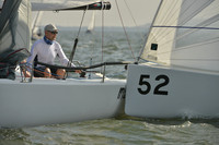 2016-2017 Quantum J70 Winter Series III_0365