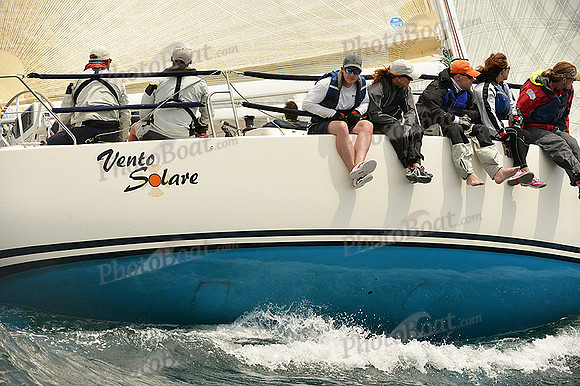 2015 Block Island Race Week D 984
