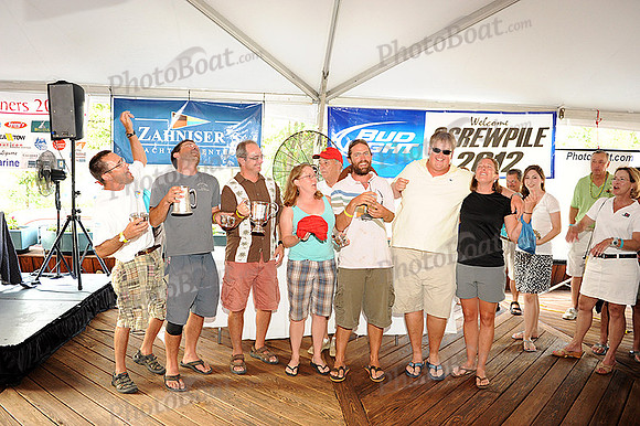 2012 Screwpile Awards 103