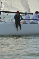 2016-2017 Quantum J70 Winter Series III_0826