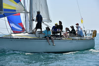 2019 Chicago to Mackinac B_0168