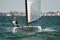 2015 St Pete NOOD A 1563