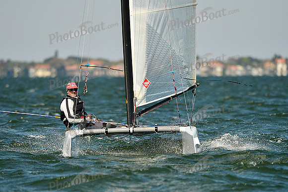2015 St Pete NOOD A 1563