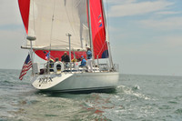 2018 Figawi_2799