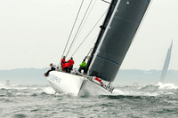 2011 July 3 591