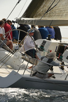 2016 Chester Race Week C_0047