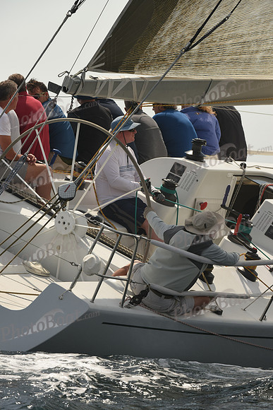 2016 Chester Race Week C_0047