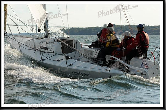 proof_2010_J80_Worlds_F 2340