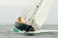2011 Marion to Bermuda 112