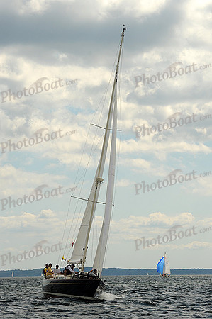 2013 Denmark Race 936