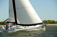 2016 Charleston Race Week E_0099
