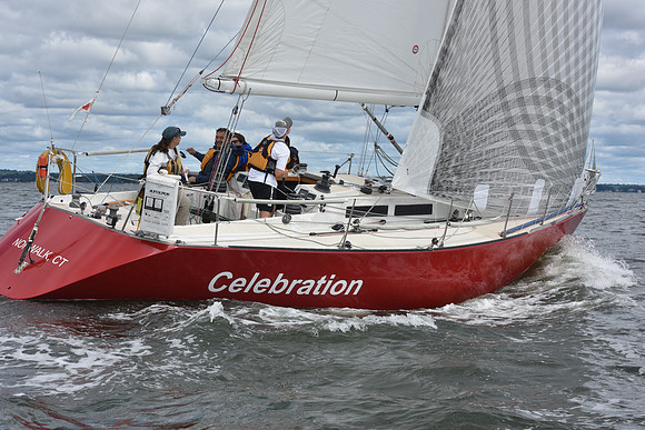 2021 Vineyard Race A 0211