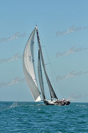 2011_KeyWestRaceWeek_C 1459