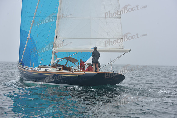 2021 Block Island Race Week B_1162