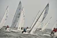 2018 J70 Worlds A_0190
