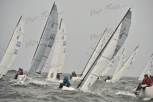 2018 J70 Worlds A_0190