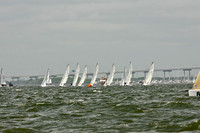 2013 Charleston Race Week A 2630