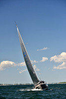 2016 Newport Bermuda Race_0473