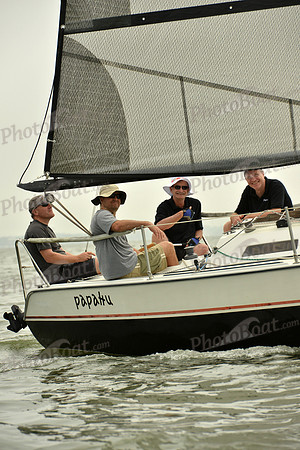2016 Southern Bay Race Week C_0110