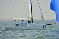 2016-2017 Quantum J70 Winter Series III_1510