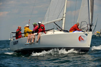 2015 Block Island Race Week A 1504