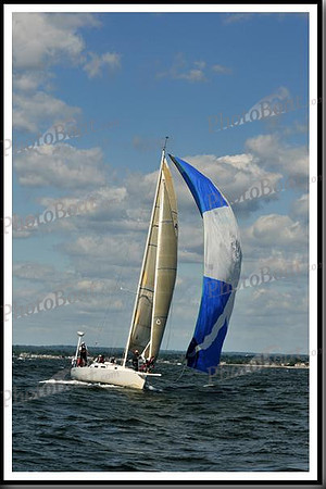 proof_2010_Vineyard_Race_0621