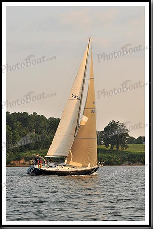 proof_2010 Gov Cup C 224