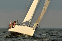 2013 Gov Cup A 2657