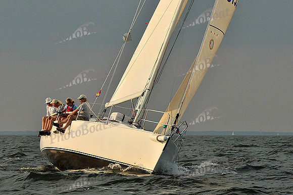2013 Gov Cup A 2657