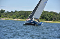 2019 Denmark Race_1601