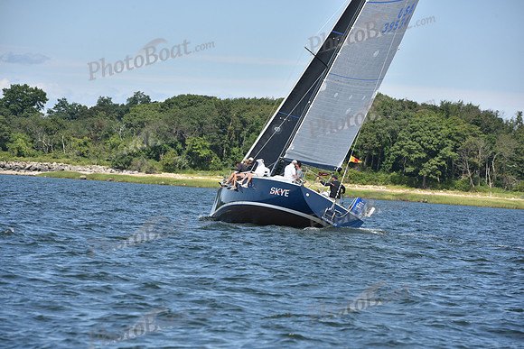 2019 Denmark Race_1601